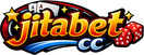 jitabet cc logo